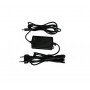Блок питания 19w 14.4v/EU (18В/1А)