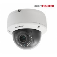 Видеокамера Hikvision DS-2CD4125FWD-IZ