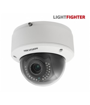 Видеокамера Hikvision DS-2CD4125FWD-IZ