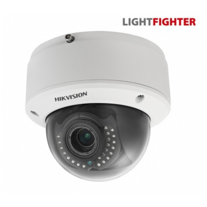 Видеокамера Hikvision DS-2CD4125FWD-IZ