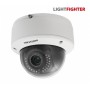 Видеокамера Hikvision DS-2CD4125FWD-IZ