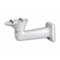 Кронштейн Dahua DH-PFB604W