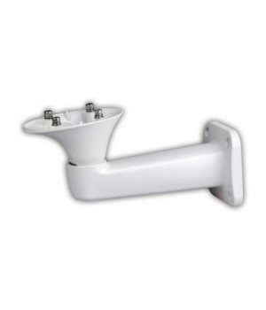 Кронштейн Dahua DH-PFB604W