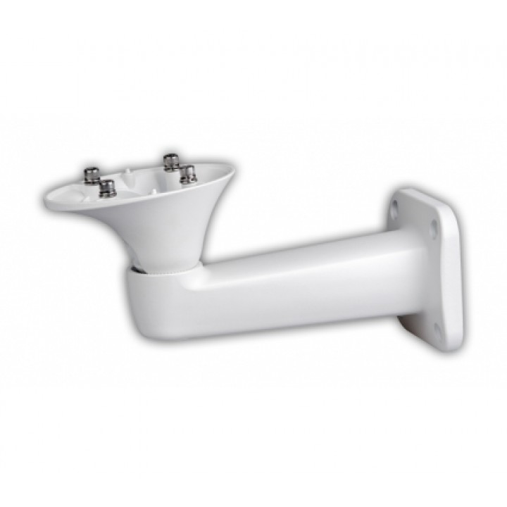 Кронштейн Dahua DH-PFB604W