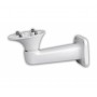 Кронштейн Dahua DH-PFB604W