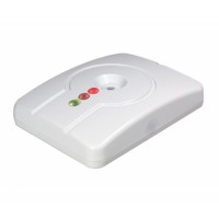 Извещатель разбития стекла Pyronix BG16DF