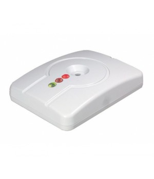 Извещатель разбития стекла Pyronix BG16DF