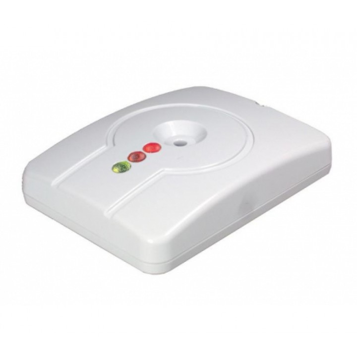 Извещатель разбития стекла Pyronix BG16DF