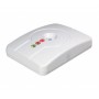 Извещатель разбития стекла Pyronix BG16DF