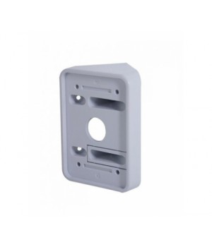 Поворотный адаптер Pyronix XD ADAPTER