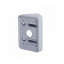 Поворотный адаптер Pyronix XD ADAPTER