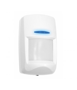 ИК извещатель Pyronix COLT10DL