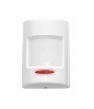 ИК извещатель Pyronix COLT QPI