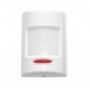 ИК извещатель Pyronix COLT QPI