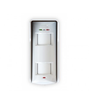 Уличный извещатель Pyronix XDH10TT-AM