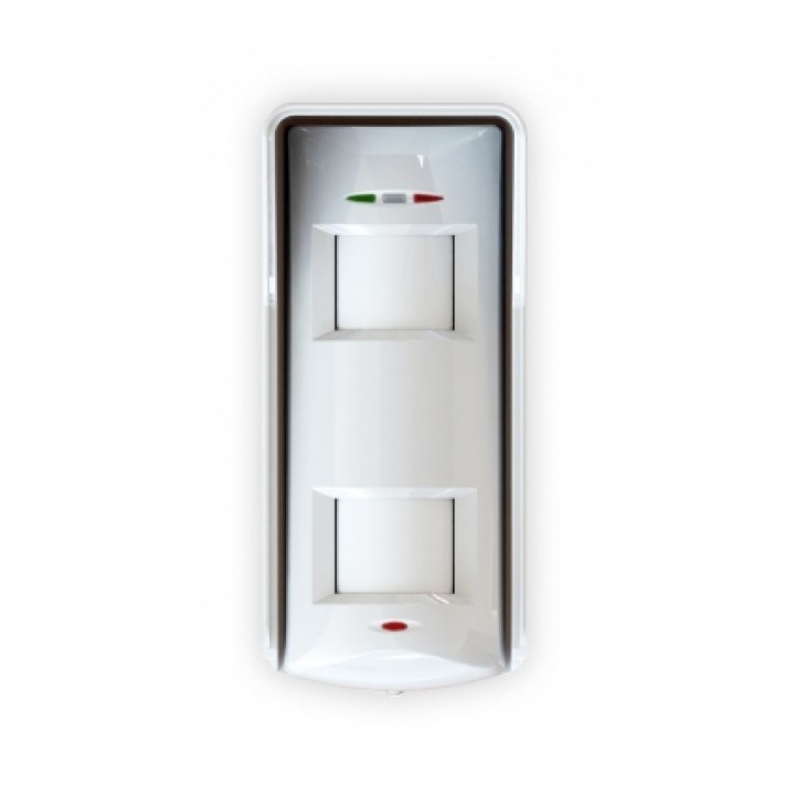 Уличный извещатель Pyronix XDL15TT-AM