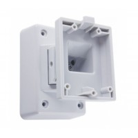 Кронштейн Pyronix XD-WALLBRACKET