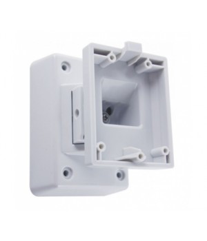 Кронштейн Pyronix XD-WALLBRACKET