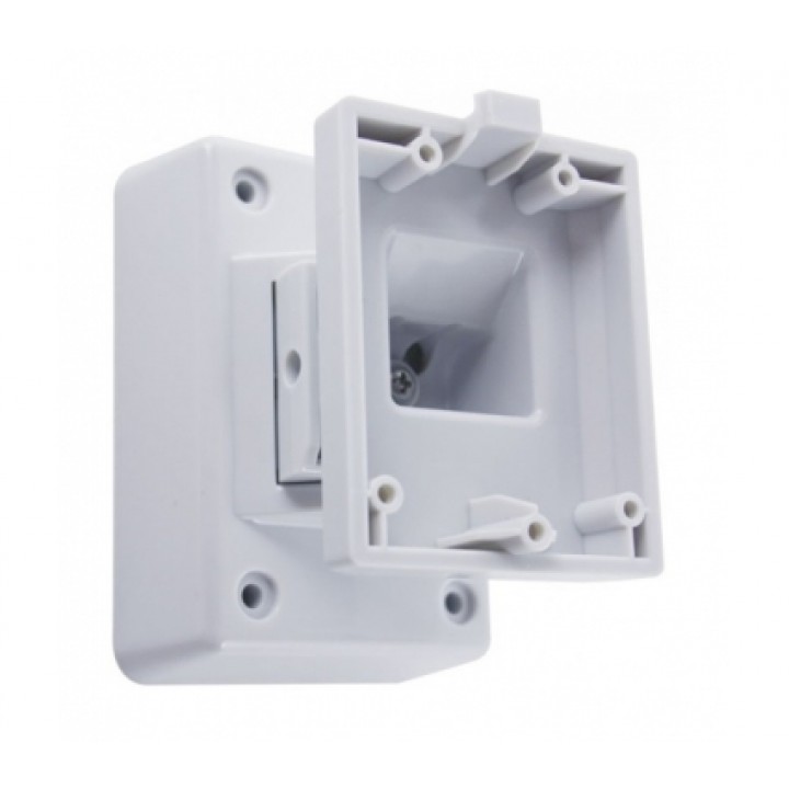 Кронштейн Pyronix XD-WALLBRACKET