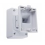 Кронштейн Pyronix XD-WALLBRACKET