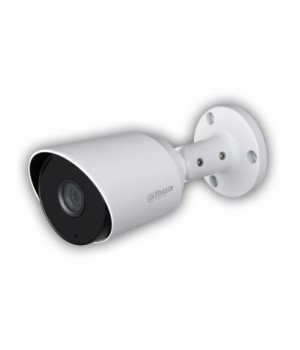 Видеокамера Dahua DH-HAC-HFW1400TP (2.8mm)