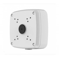 Коммутационный бокс Dahua DH-PFA121