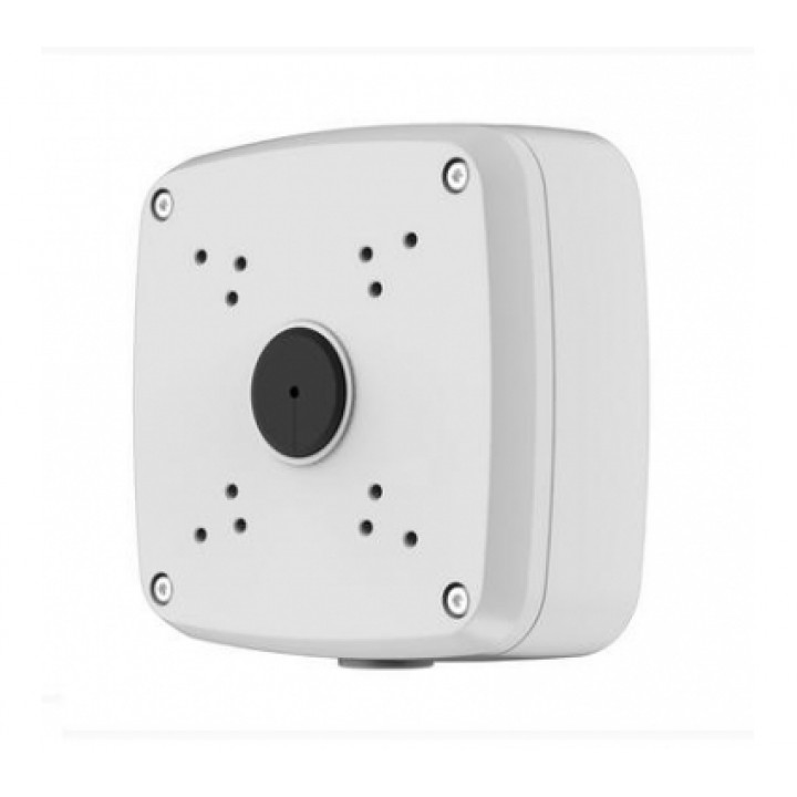 Коммутационный бокс Dahua DH-PFA121