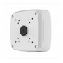 Коммутационный бокс Dahua DH-PFA121