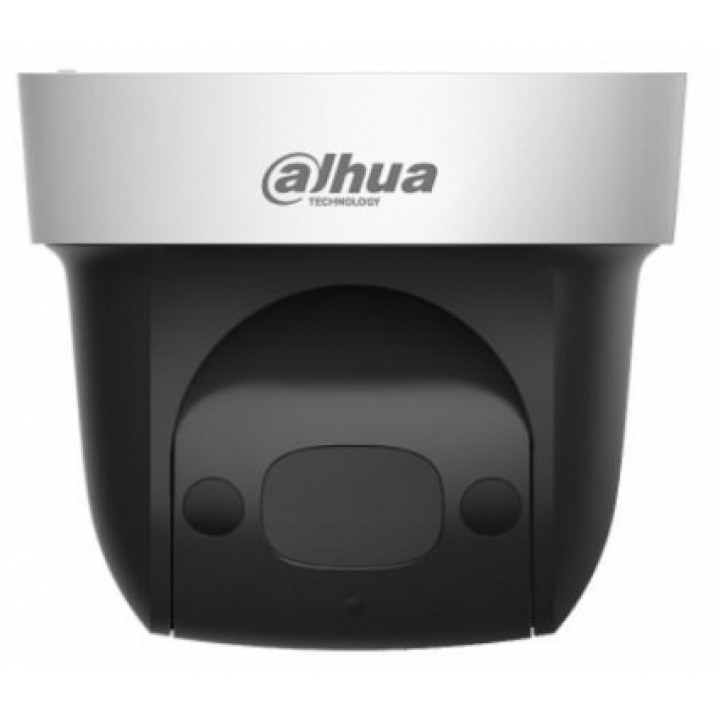 Видеокамера Dahua DH-SD29204T-GN-W