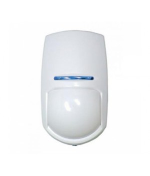 Оптико-электронный извещатель Pyronix KX10DP