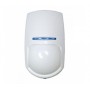 Оптико-электронный извещатель Pyronix KX10DP