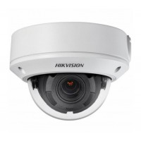 Видеокамера Hikvision DS-2CD1721FWD-IZ (2.8-12mm)