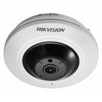 Видеокамера Hikvision DS-2CD2955FWD-I (1.05 мм)