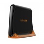Маршрутизатор MikroTik hAP mini