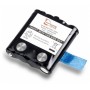Аккумулятор Motorola 800mAh