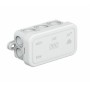 Коробка монтажная OBO Bettermann 80x43x36