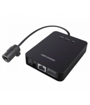 Видеокамера Hikvision DS-2CD6424FWD-30