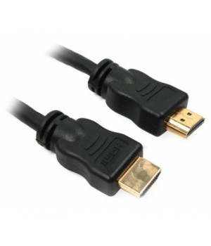 Кабель видео HDMI 10m