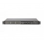 Управляемый POE коммутатор Dahua DH-PFS4226-24ET-240