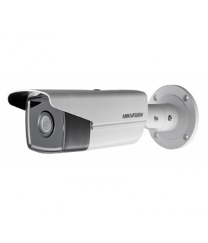 Видеокамера Hikvision DS-2CD2T85FWD-I5 (4mm)