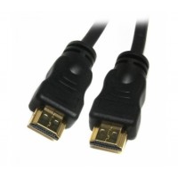 Кабель видео HDMI 20m