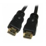 Кабель видео HDMI 20m
