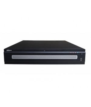 Видеорегистратор Dahua DH-NVR608-64-4KS2