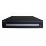 Видеорегистратор Dahua DH-NVR608-64-4KS2