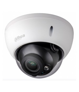 Видеокамера Dahua DH-HAC-HDBW1400RP-VF