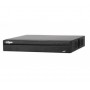 Dahua DH-NVR4108HS-4KS2