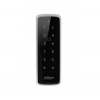 Считыватель Dahua DH-ASR1201D