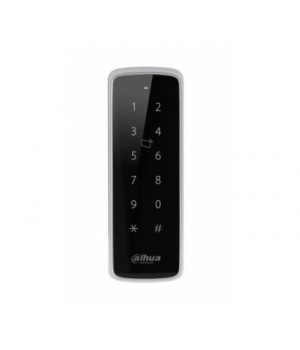 Считыватель Dahua DH-ASR1201D