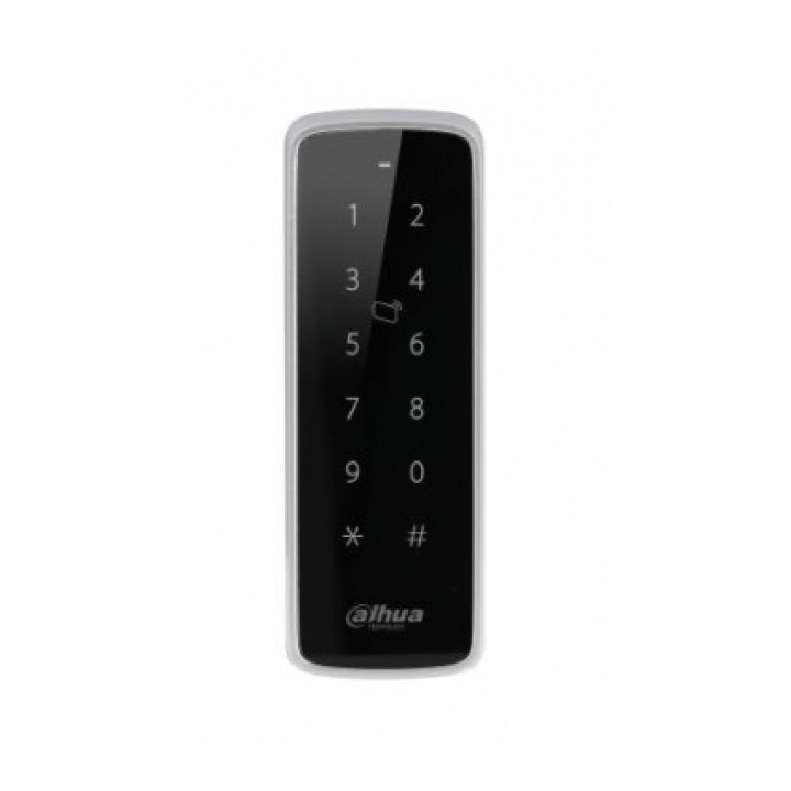 Считыватель Dahua DH-ASR1201D