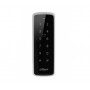 Считыватель Dahua DH-ASR1201D